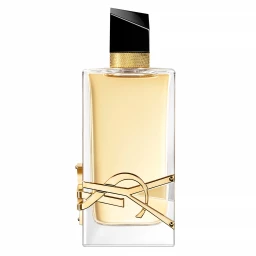 Yves Saint Laurent