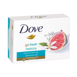 Dove
