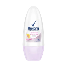 Rexona