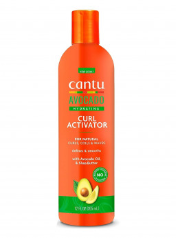 Cantu