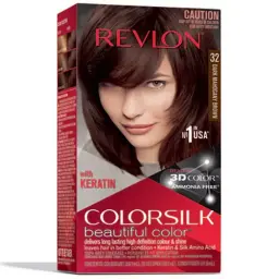 Revlon