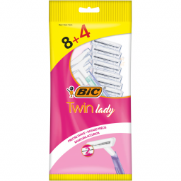 Bic
