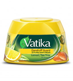 Vatika