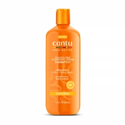 Cantu