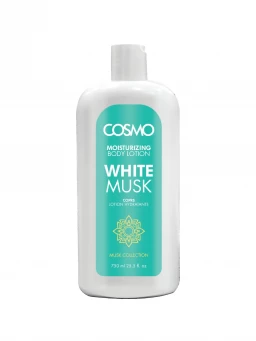 Cosmo
