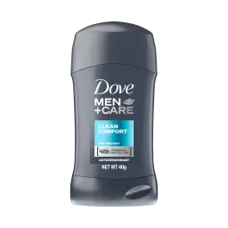 Dove