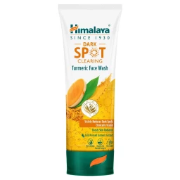 Himalaya
