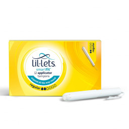 Lil-Lets