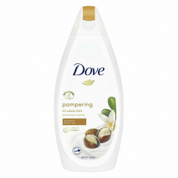 Dove