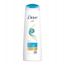 Dove