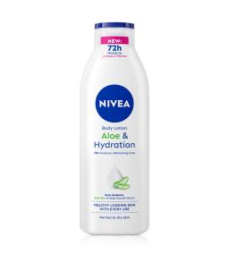 Nivea