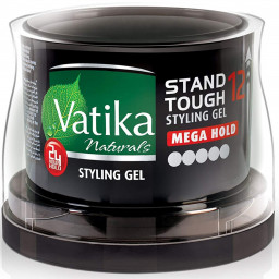 Vatika