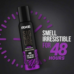 Axe