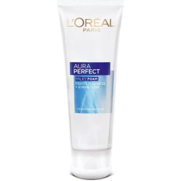 L'oreal