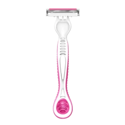 Gillette