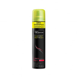 Tresemme'