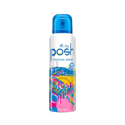 Posh