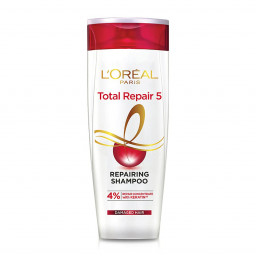 L'oreal