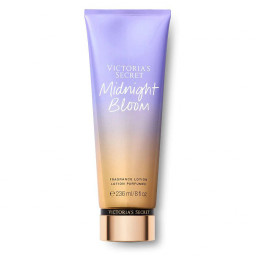 Victoria's secret