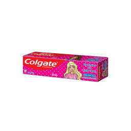 Colgate