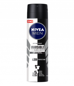 Nivea