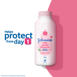 Johnsons