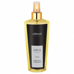 Armaf