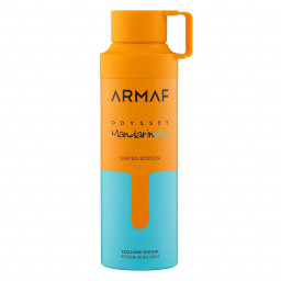 Armaf