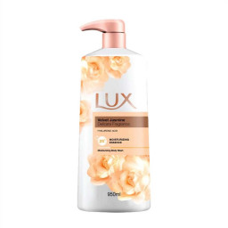 Lux