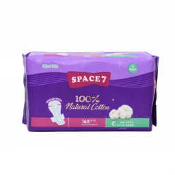 Space 7