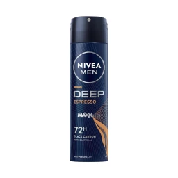 Nivea