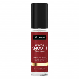 Tresemme'