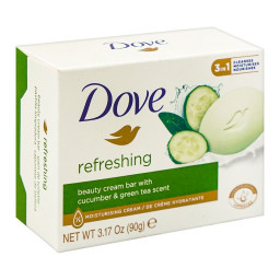 Dove