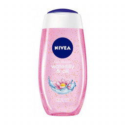 Nivea