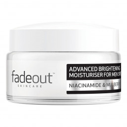 Fadeout