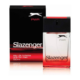 Slazenger
