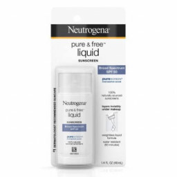 Neutrogena