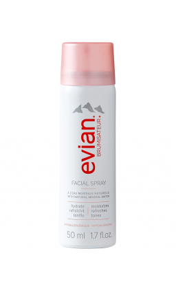 Evian