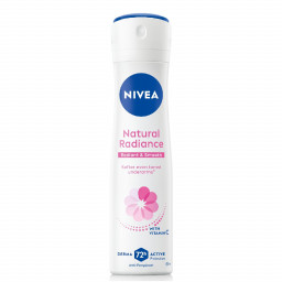 Nivea