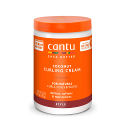 Cantu