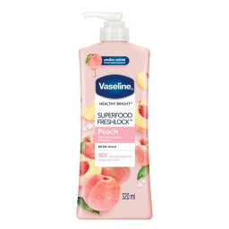 Vaseline