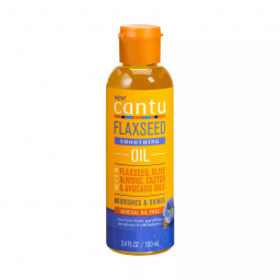 Cantu