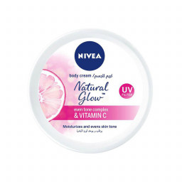 Nivea