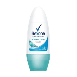 Rexona