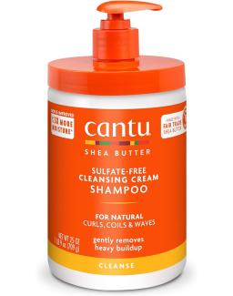 Cantu