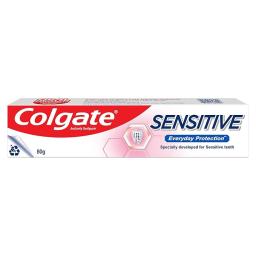 Colgate