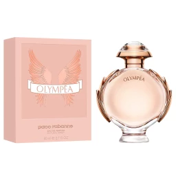 Paco rabbane