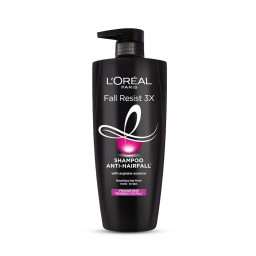 L'oreal