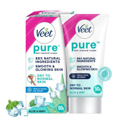 Veet