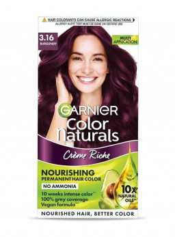 Garnier